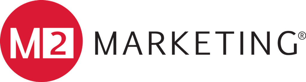 M2 Marketing