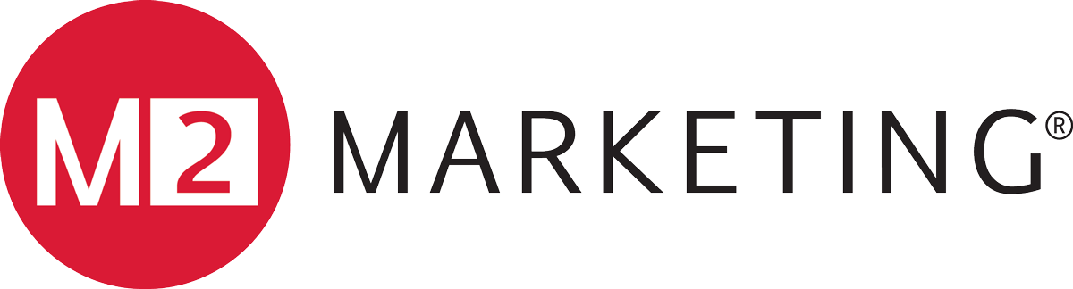 M2 Marketing