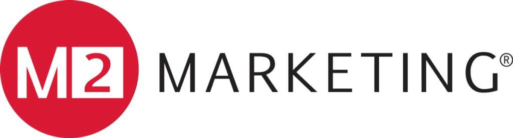 M2 Marketing