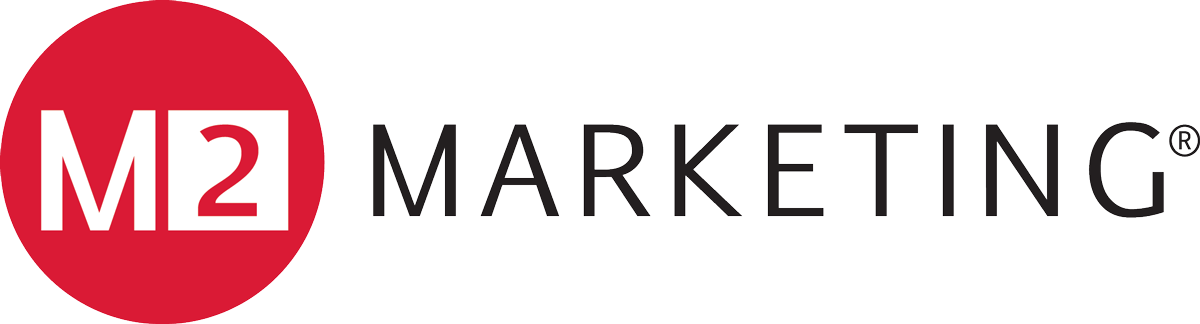 M2 Marketing